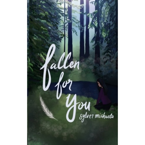 Fallen For You 平裝版, Emily Holbert, 英文 - 其他外國圖書 | 酷澎