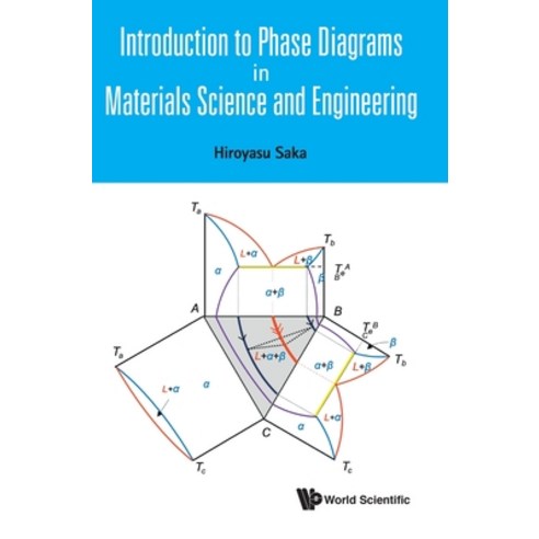 Introduction to Phase Diagrams in Materials Science and Engineering 精裝版 ...