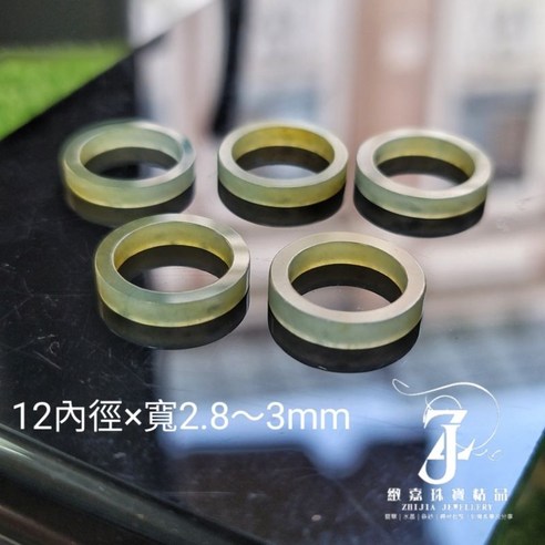 27c41d35769e9765228296f411890b