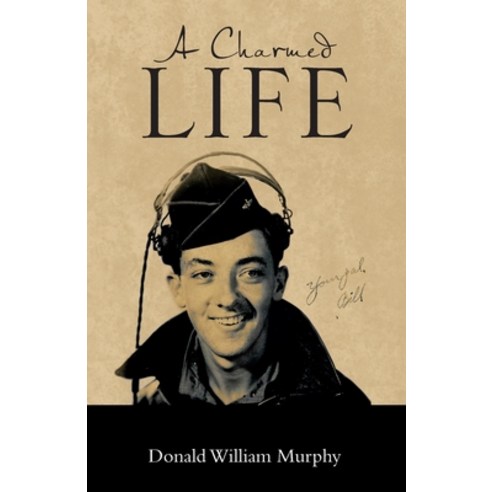 A Charmed Life 平裝版, WestBow Press, 英文 - 其他外國圖書 | 酷澎