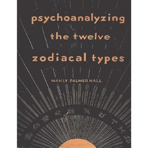 新品未開封! 送料無料! 12 Must Know Side Control Escapes by Brent Littell ブラジリアン柔術 教則 DVD 九份老街書角套件\u2013 Anavrin 台灣巷弄微縮模型