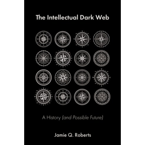 Intellectual dark web