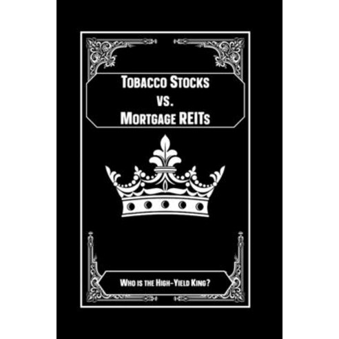 jungle tobacco How It's Done – Kauai Cigar Company