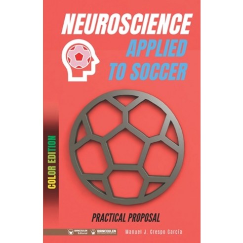 Adaptateur Prise Bouilloire Mâle IEC C14 Vers Mâle IEC - Convertisseur Droit Pour Câbles