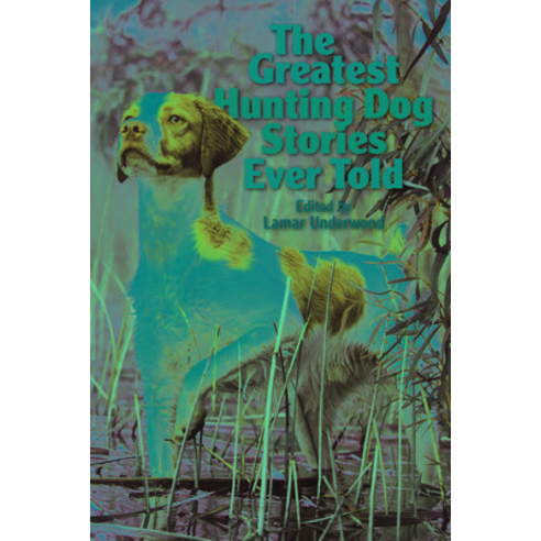 The Greatest Mountain Men Stories Ever Told EBook De - EPUB Rakuten France