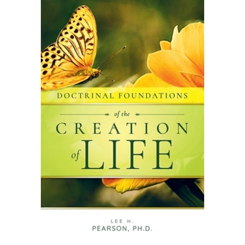 Doctrinal Foundations of the Creation of Life 平裝版, Joseph Smith ...