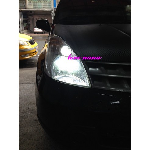 2019年5月最新作 H4 H7 H8 H9 H11 H16 HB3 新車検対応 10000lm(5000LM×2) LEDヘッドライト PHILIPS ZES2 搭載 2個入 ハロゲン同サイズ 160W LED ヘッドライト6000k バルブ車検対応フォグランプ車Hi Lo