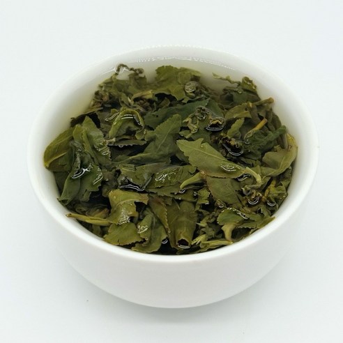 台湾茶 阿里山凍頂烏龍茶 150g x4個