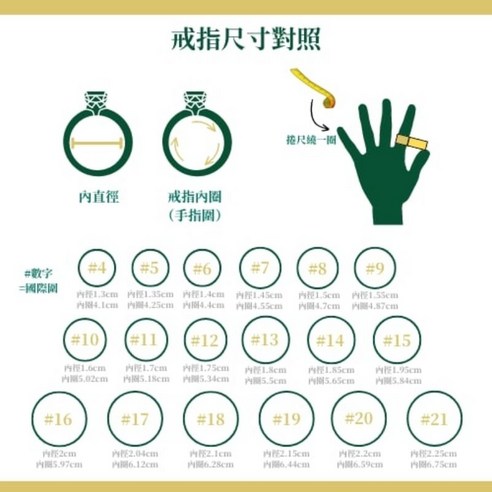 a1c4910276c47c29a87121d30f7b3c