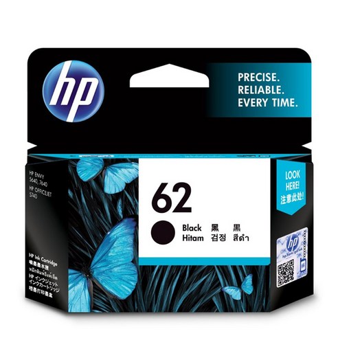 HP 잉크, C2P04AA, 1개