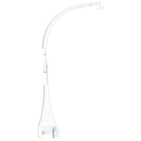 스마일 모빌대 육아맘 솔직 후기 | 실사용 리뷰 - 상품 이미지 1