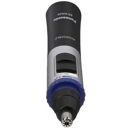 파나소닉 코털정리기 이미지 3