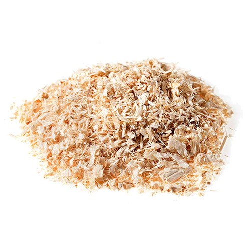 프리미엄스판 베딩 이미지 2