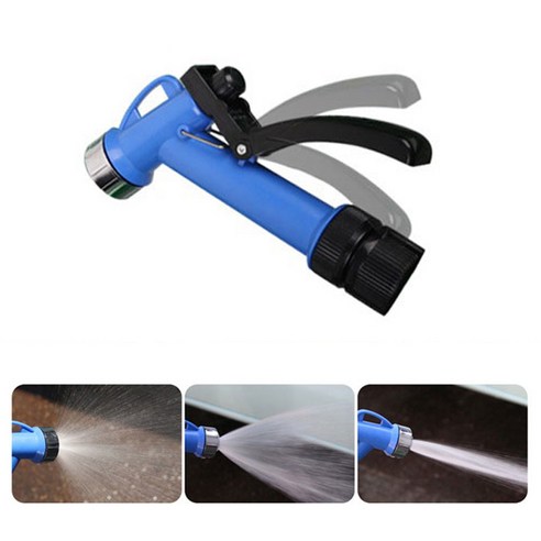 멀티 세차호스 이미지 3