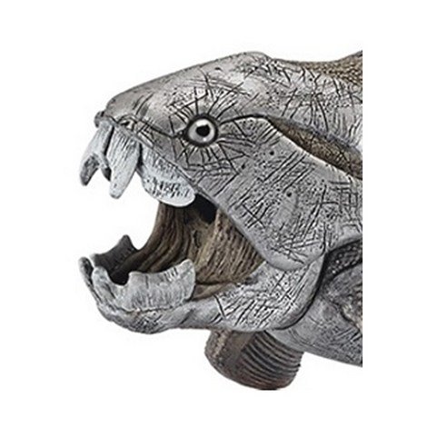 熊龍 schleich 史萊奇鐮刀龍公仔SL14575, 1個- 動漫公仔| 酷澎
