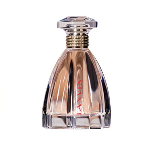 하루를 특별하게 만드는 은은한 부드러움