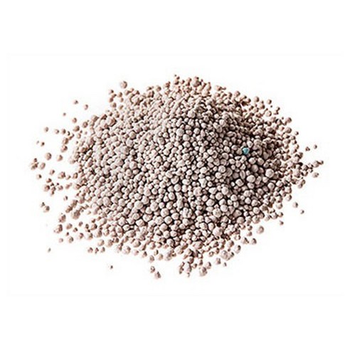 캣토리 응고형 고양이 모래 이미지 3