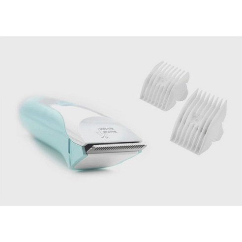 바비온 반려동물 미니 방수 이발기 SBC-31 솔직 후기 | 실제 사용자 리뷰 총정리 - 상품 이미지 4