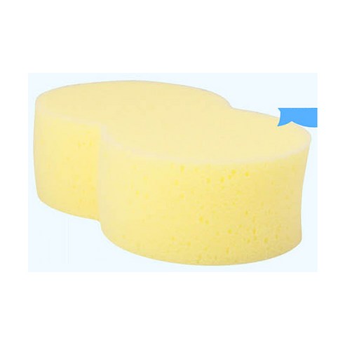 피스모터 잘 닦이는 세차 스폰지 실사용 후기 | 효과 있을까? - 상품 이미지 3