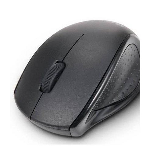 삼성전자 무선 마우스 SMO-3550B 이미지 3