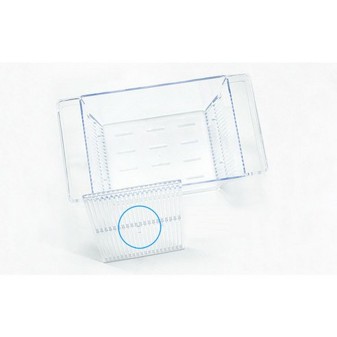 아마존 미니 부화통 솔직 후기 | 실제 사용자 리뷰 총정리 - 상품 이미지 2