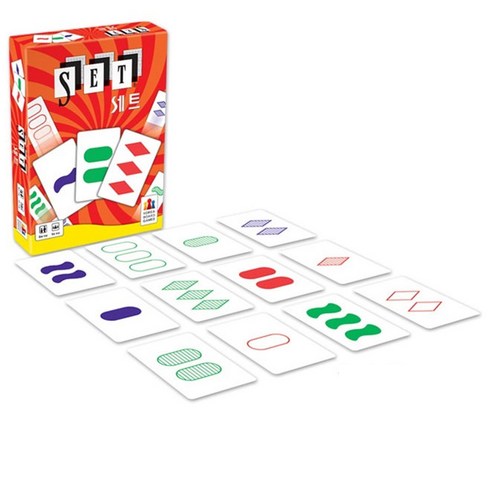 우리 집 저녁, 텔레비전 리모컨 전쟁 대신 웃음꽃 피우는 비결