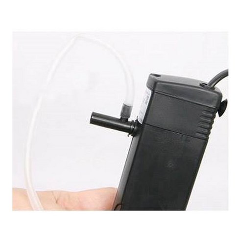 아마존 측면 여과기 JP-013F 솔직 후기 | 실제 사용자 리뷰 총정리 - 상품 이미지 4