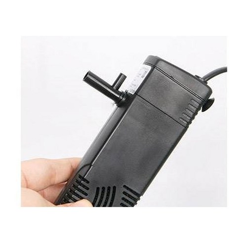 아마존 측면 여과기 JP-013F 솔직 후기 | 실제 사용자 리뷰 총정리 - 상품 이미지 3