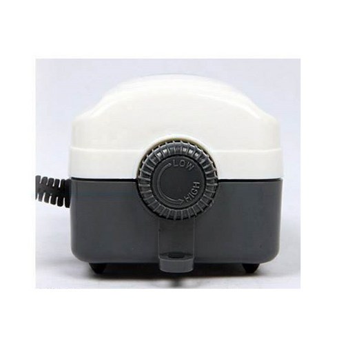 아마존 기포 발생기 SH-A1 이미지 2