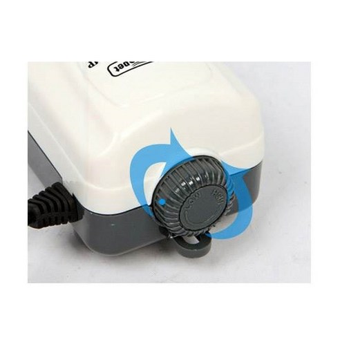 아마존 기포 발생기 SH-A1 솔직 후기 | 실제 사용자 리뷰 총정리 - 상품 이미지 3