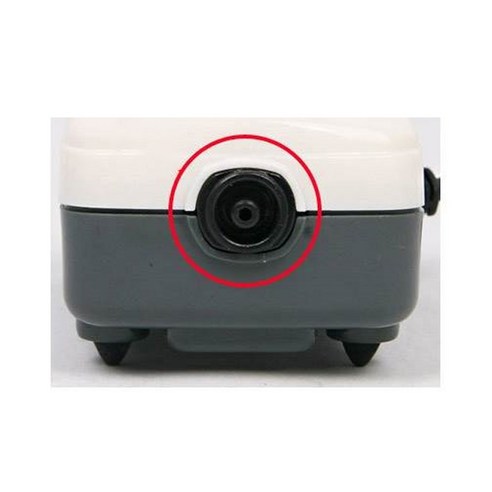 아마존 기포 발생기 SH-A1 이미지 4