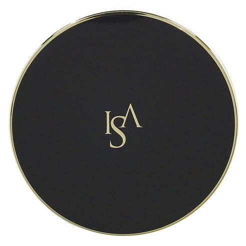 이자녹스 셀리뉴 컨실링 쿠션 파운데이션 15g 이미지 2