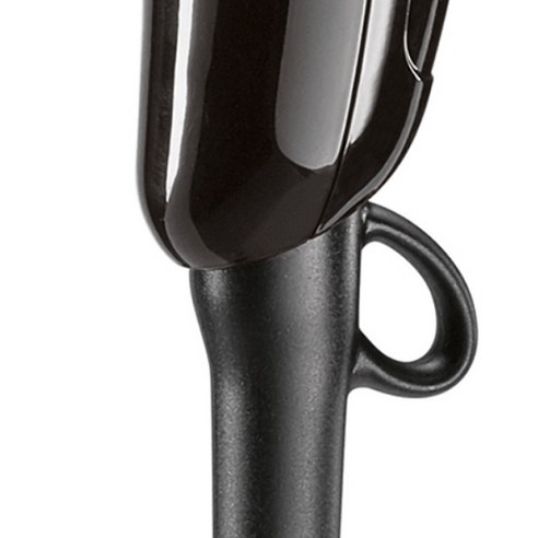 비달사순 파워 드라이어 2000W 후기 분석 - 슬림 노즐 집중 건조