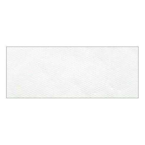 노마진 두툼한 반려견 배변패드 35g 후기 분석 - 대용량 구성 이미지