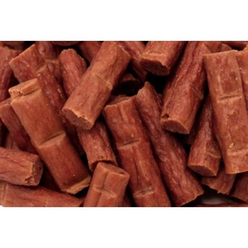 맥시 강아지 대용량 져키 이미지 3