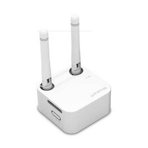 끊김 없는 인터넷 세상 당신의 디지털 경험을 업그레이드하세요