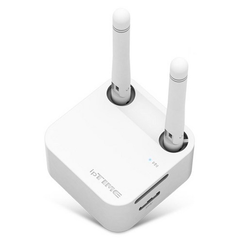 끊김 없는 인터넷 세상 당신의 디지털 경험을 업그레이드하세요