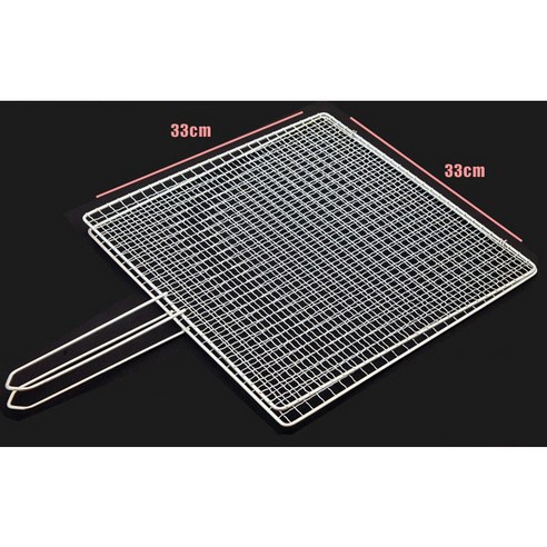 키친센스 접석쇠 실사용 후기 | 효과 있을까? - 상품 이미지 2