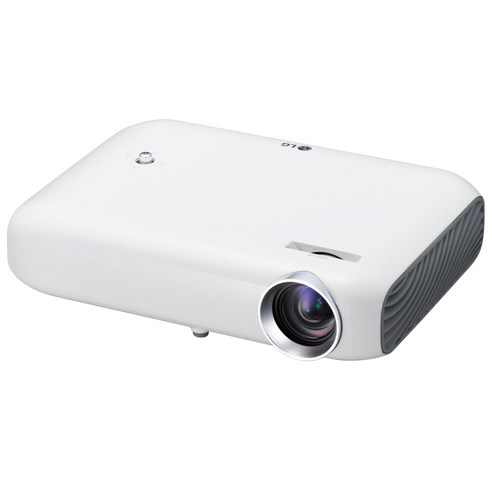 LG전자 시네빔 TV, PW1000
