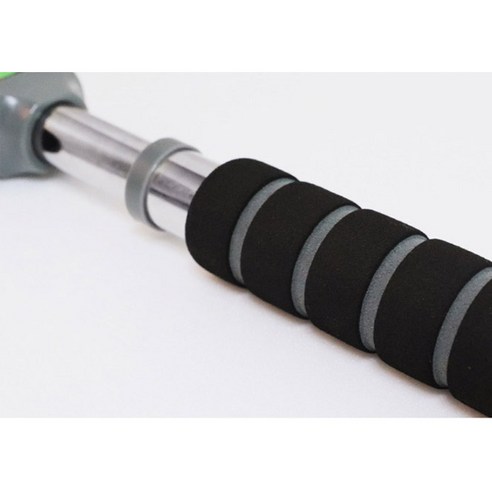 아이워너 흠집방지 안전철봉V2 실사용 후기 | 효과 있을까? - 상품 이미지 4