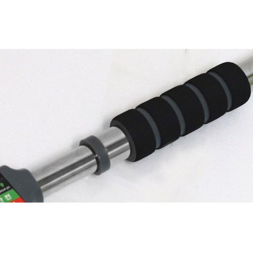 아이워너 흠집방지 안전철봉V2 실사용 후기 | 효과 있을까? - 상품 이미지 3