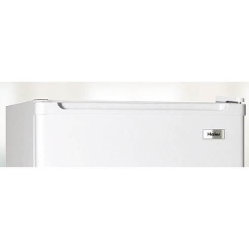 하이얼 미니 76L 1도어 냉장고 개봉기 | 실사용 후기 - 상품 이미지 3