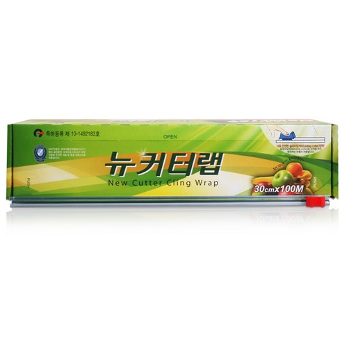 1개
