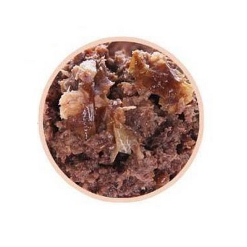 사조러브잇 레드라벨 고양이 간식캔 솔직 후기 | 실제 사용자 리뷰 총정리 - 상품 이미지 4