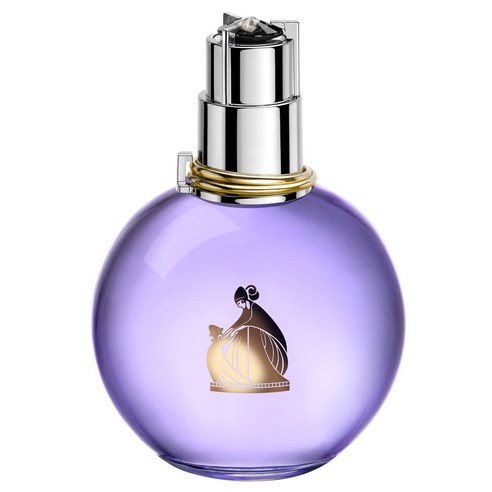 [브랜드인증] 랑방 에끌라 드 아르페쥬 우먼 오 드 퍼퓸, 100ml, 1개