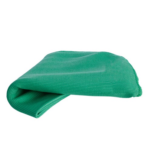 소낙스 마이크로화이버 유리용 자동차 타월 이미지 2