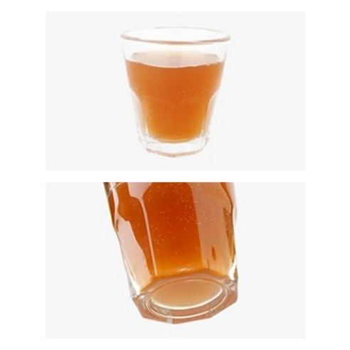 베베쿡 처음 먹는 배도라지 유아 음료 후기 분석 - 선물용으로도 좋은 깔끔한 박스