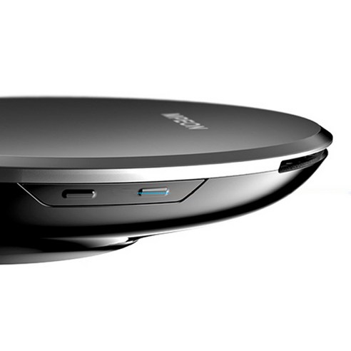 엠피온 무선 하이패스 단말기 SET-525A 실사용 후기 | 효과 있을까? - 상품 이미지 4