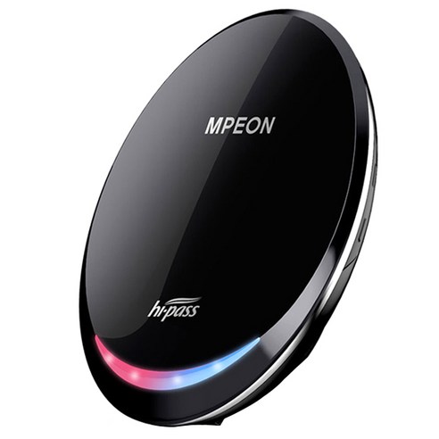 이제 톨게이트 앞에서 망설일 이유가 없습니다