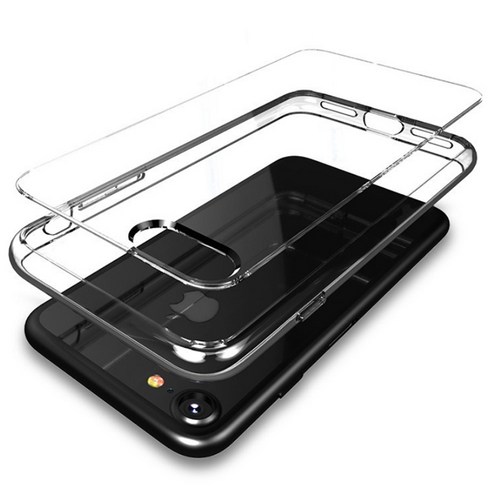 핸드폰 떨어뜨릴 때마다 심장이 덜컹하신 적 있으신가요